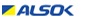 ALSOC