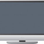 テレビ2