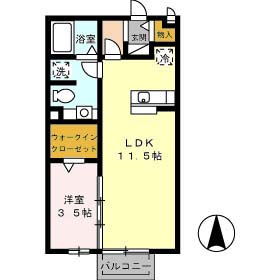 mdローズハウス(2)