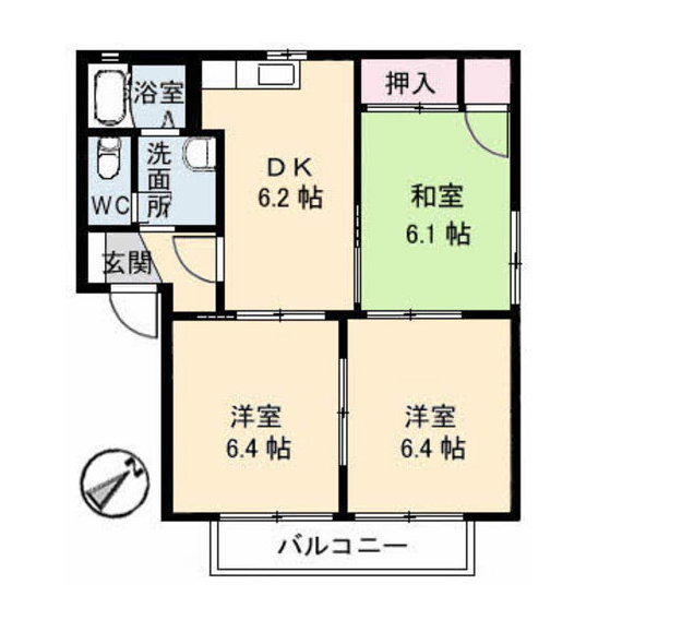 mdヴィオラ片山A・B