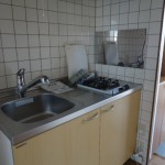 DSC01153