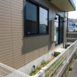 DSC04007