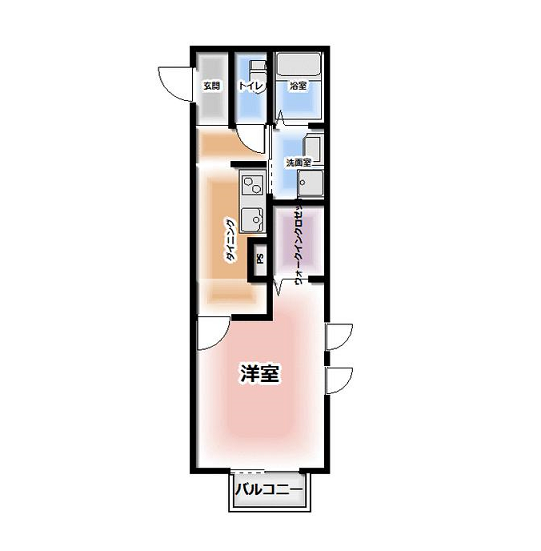 mdネフェルト5号