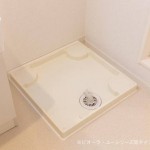 洗濯パン