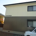 DSC04863
