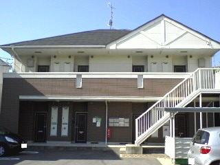 リフティトリウ