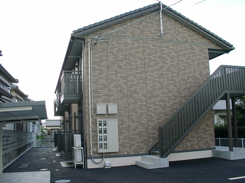 プランドール