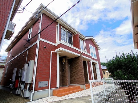 Ｋｌａｒ　ＴＹ　Ⅱ