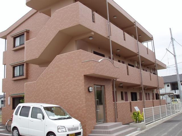 エル・ドラード真木