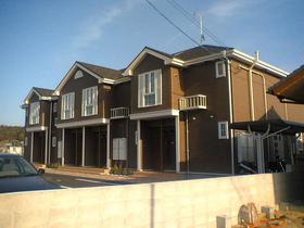 グランド・ライン大西