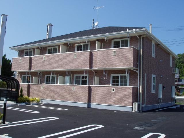 リヴァーイン　ノマ