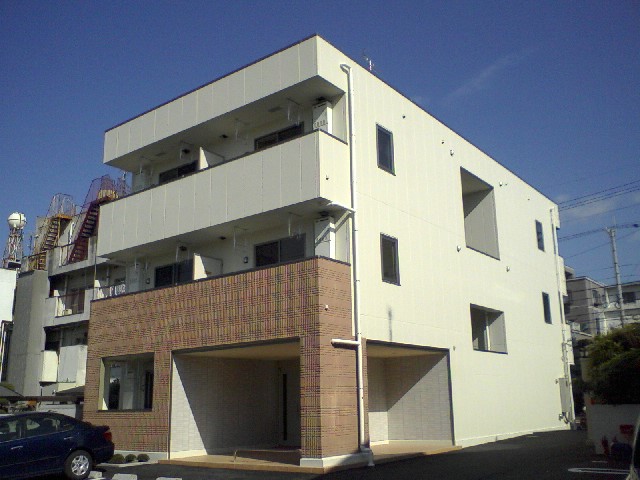 フィデールＫ