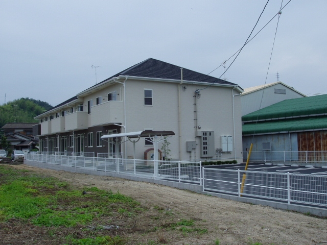アフロディーテ