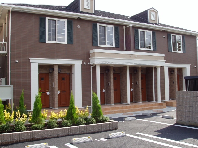 ラ・ポルト・ドゥ・ドゥマン　Ⅲ