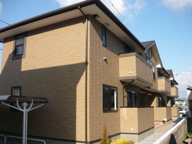 セゾン・ド・ブールＡ