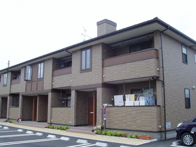 アクティブⅠ