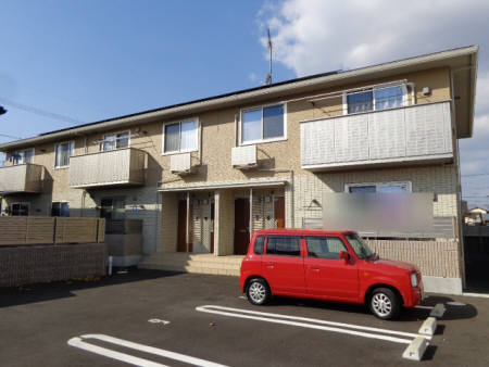 Ｃ・アルトモンテ