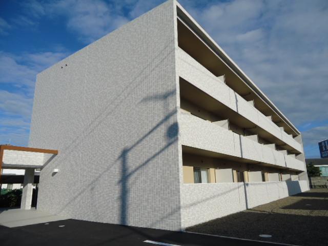 Ｎａｔｏｒｉｕｍ