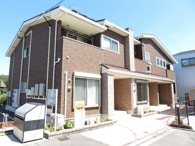 サンシャイン砂子