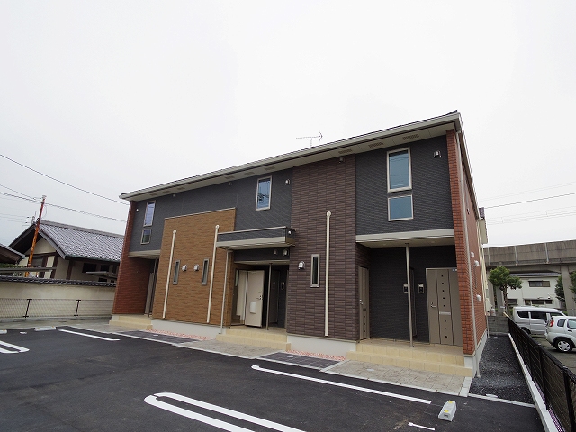 アルカンシェル