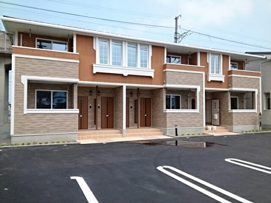 Ｋｌａｒ　ＴＹ　Ⅴ