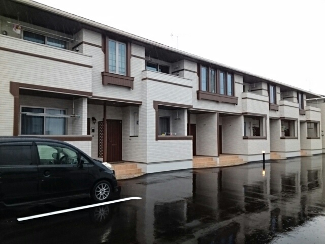 ＨＩＮＡＴＡ　ＲＥＮ　Ⅱ