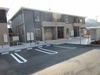 ルミナスコウチ　Ｂ