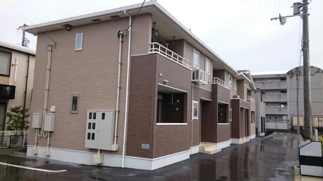 プラシードМ・ｒⅠ