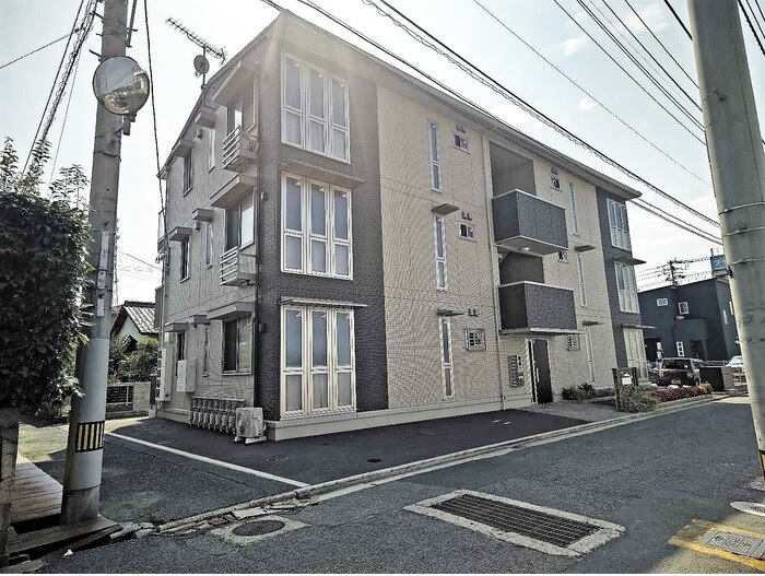 Ｄ－ｒｏｏｍ　Ａｄｖａｎｃｅ