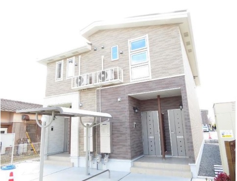 ポルトボヌール４８Ⅰ