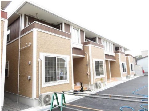 グラース　フラン　Ｂ