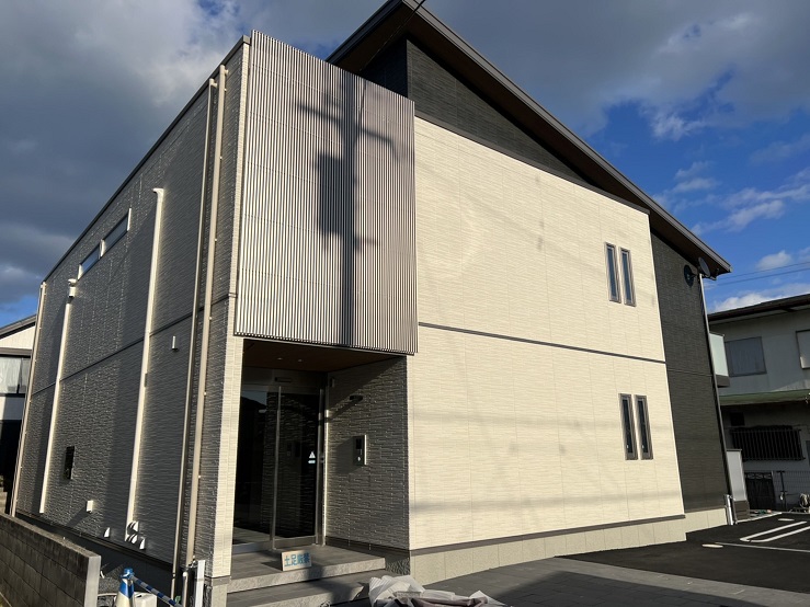 ｼｬｰﾒｿﾞﾝ ｴｽﾃﾃｨｶ