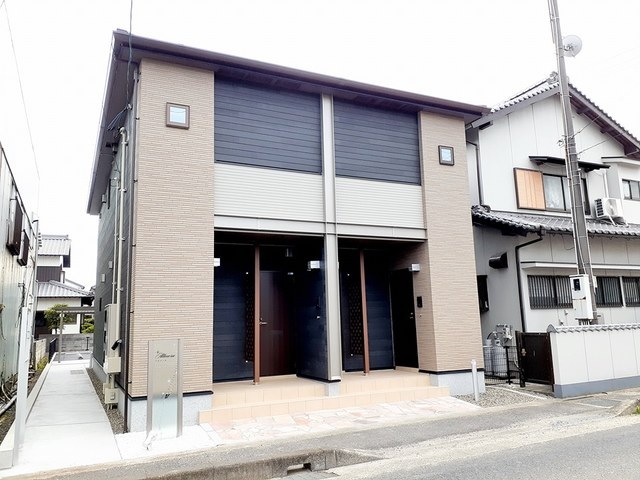 アルメール