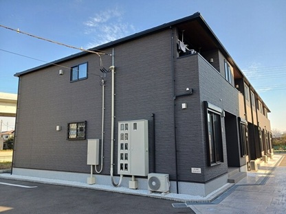 ラ・ヴィ・アン・クルール