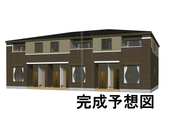 セレノカーサＡ