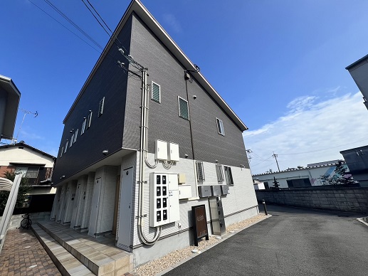 ルクア近見