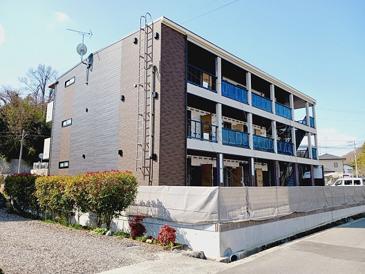 ＤＫ　ＳＥＬＥＣＴ　ラフィーネⅠ