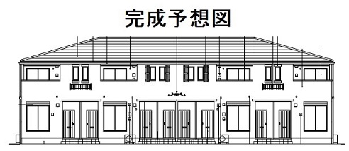 トトノ