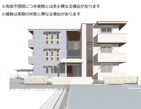 ネイト 302号
