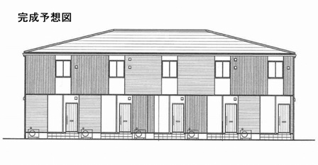 ファレノプシスⅠ