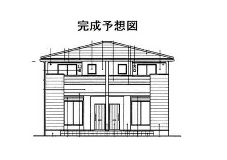 ファレノプシスⅡ