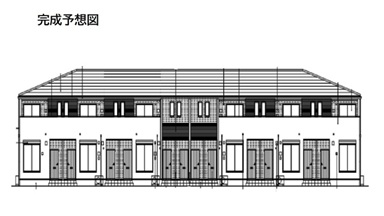 ソレイユリック