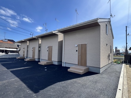 マゴコロヴィレッタ