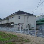 アフロディーテ
