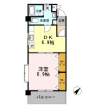 mdシェレナGARDEN210