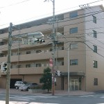 グリーンハウス20