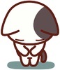 gomen1