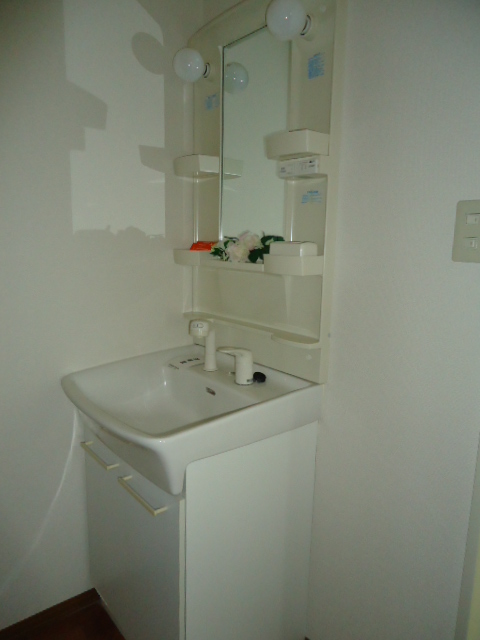 DSC01025