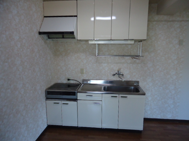 DSC03750