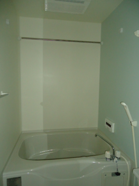 DSC00686